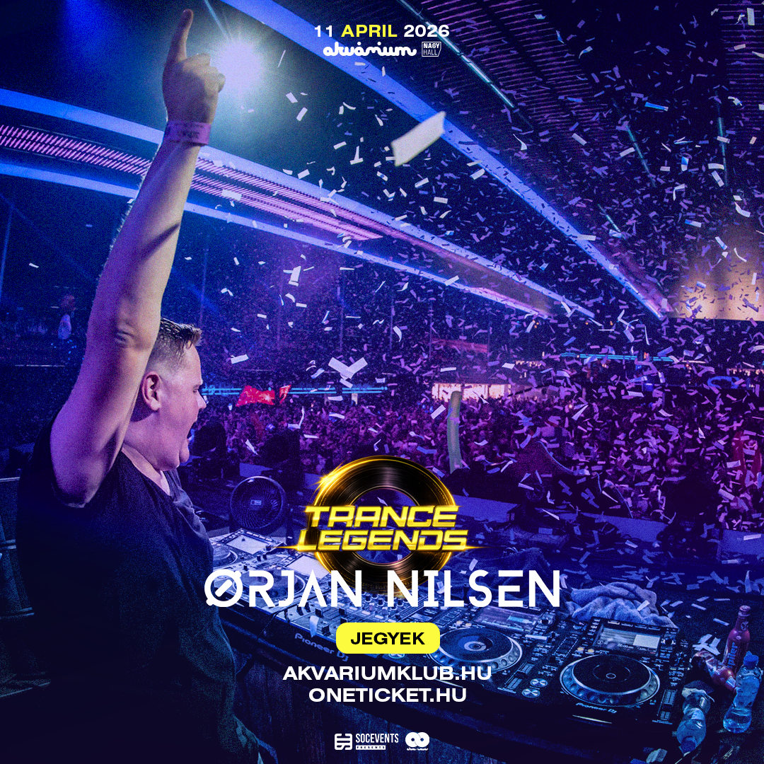 Ørjan Nilsen